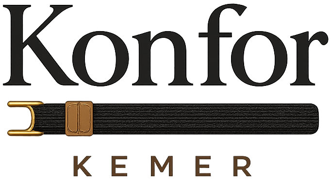 Upcart header logo